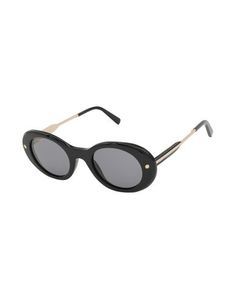 Солнечные очки Dsquared2