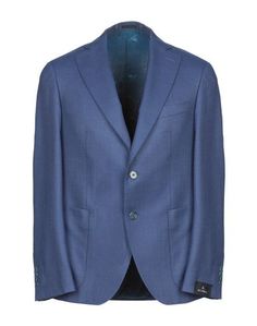 Пиджак Scabal®