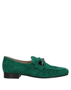 Мокасины Valentino Garavani