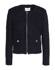 Пиджак Claudie Pierlot