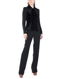 Классический костюм GAI Mattiolo