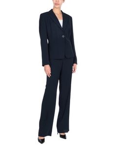 Классический костюм Dream