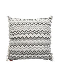 Подушка Missoni Home