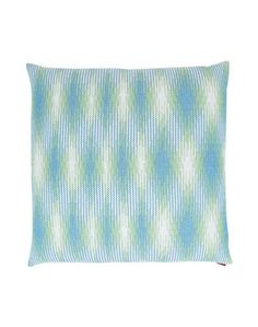 Подушка Missoni Home