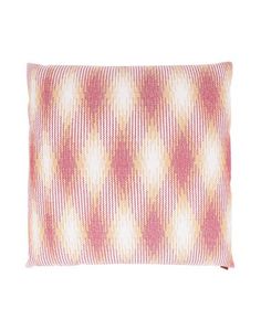 Подушка Missoni Home