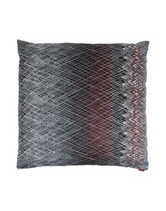 Подушка Missoni Home