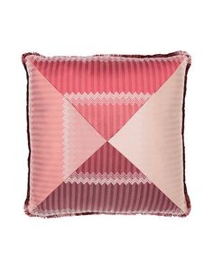 Подушка Missoni Home