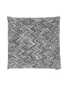Подушка Missoni Home