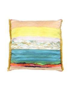 Подушка Missoni Home