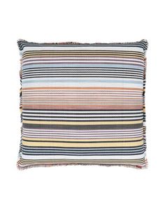 Подушка Missoni Home
