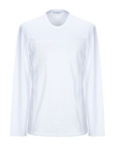 Футболка Versace Collection