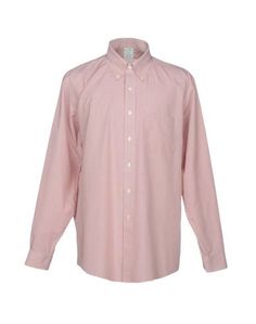 Pубашка Brooks Brothers