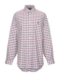 Pубашка Brooks Brothers
