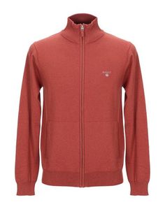 Кардиган Gant