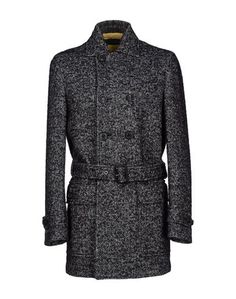 Пальто Dsquared2