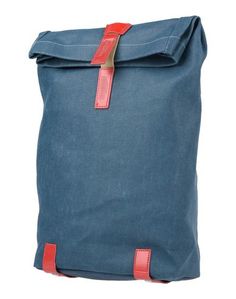 Рюкзаки и сумки на пояс Brooks England