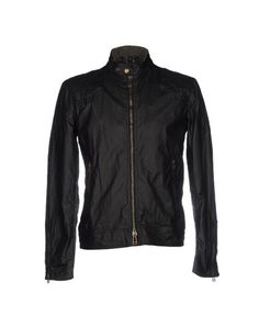 Куртка Belstaff