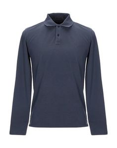 Поло Woolrich