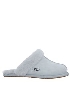 Домашние туфли Ugg