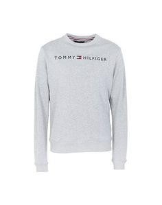 Толстовка Tommy Hilfiger