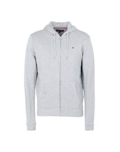 Толстовка Tommy Hilfiger