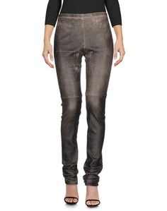 Легинсы Mes Demoiselles