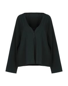 Кардиган AlaÏa