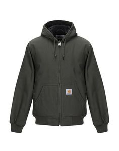 Куртка Carhartt