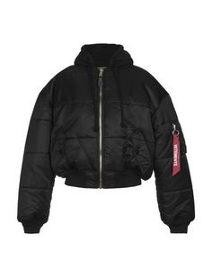 Куртка Vetements