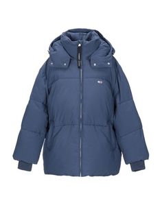 Куртка Tommy Jeans