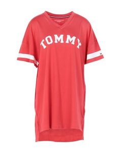 Ночная рубашка Tommy Hilfiger