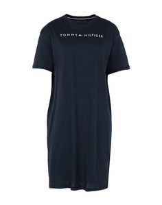 Ночная рубашка Tommy Hilfiger