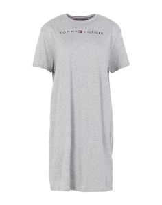 Ночная рубашка Tommy Hilfiger