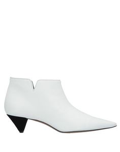 Ботинки Celine
