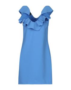 Короткое платье Pinko