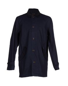 Легкое пальто Carhartt