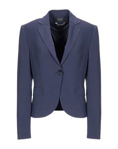 Пиджак Sorgente