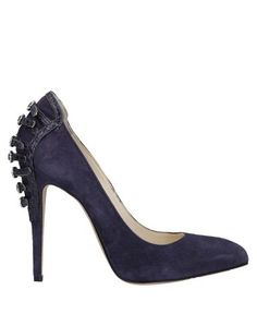 Туфли Brian Atwood