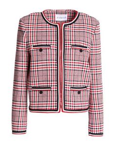 Пиджак Claudie Pierlot