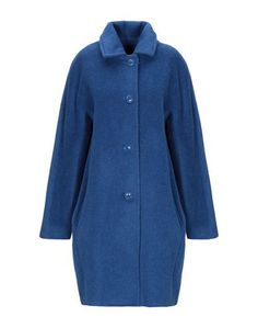 Категория: Шорты Weekend Max Mara