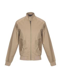 Куртка Ben Sherman