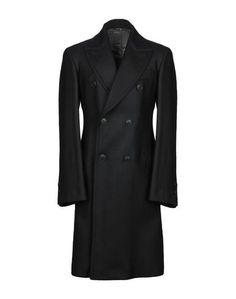 Пальто Vivienne Westwood Man