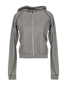 Куртка Twinset