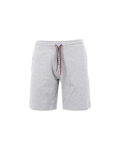 Бермуды Sergio Tacchini