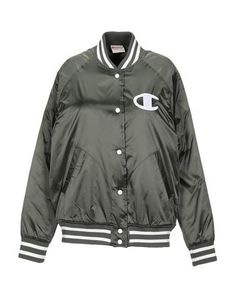Куртка Champion Reverse Weave