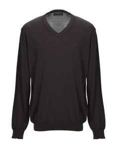 Свитер Tru Trussardi