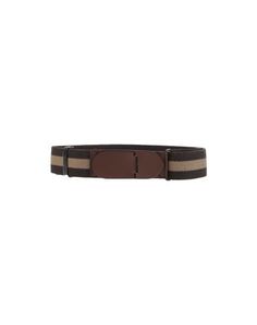 Ремень Tod’S