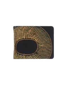 Бумажник Dries Van Noten