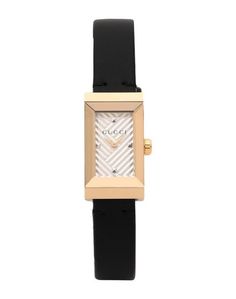 Наручные часы Gucci