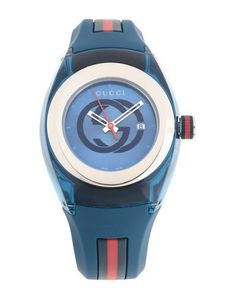 Наручные часы Gucci